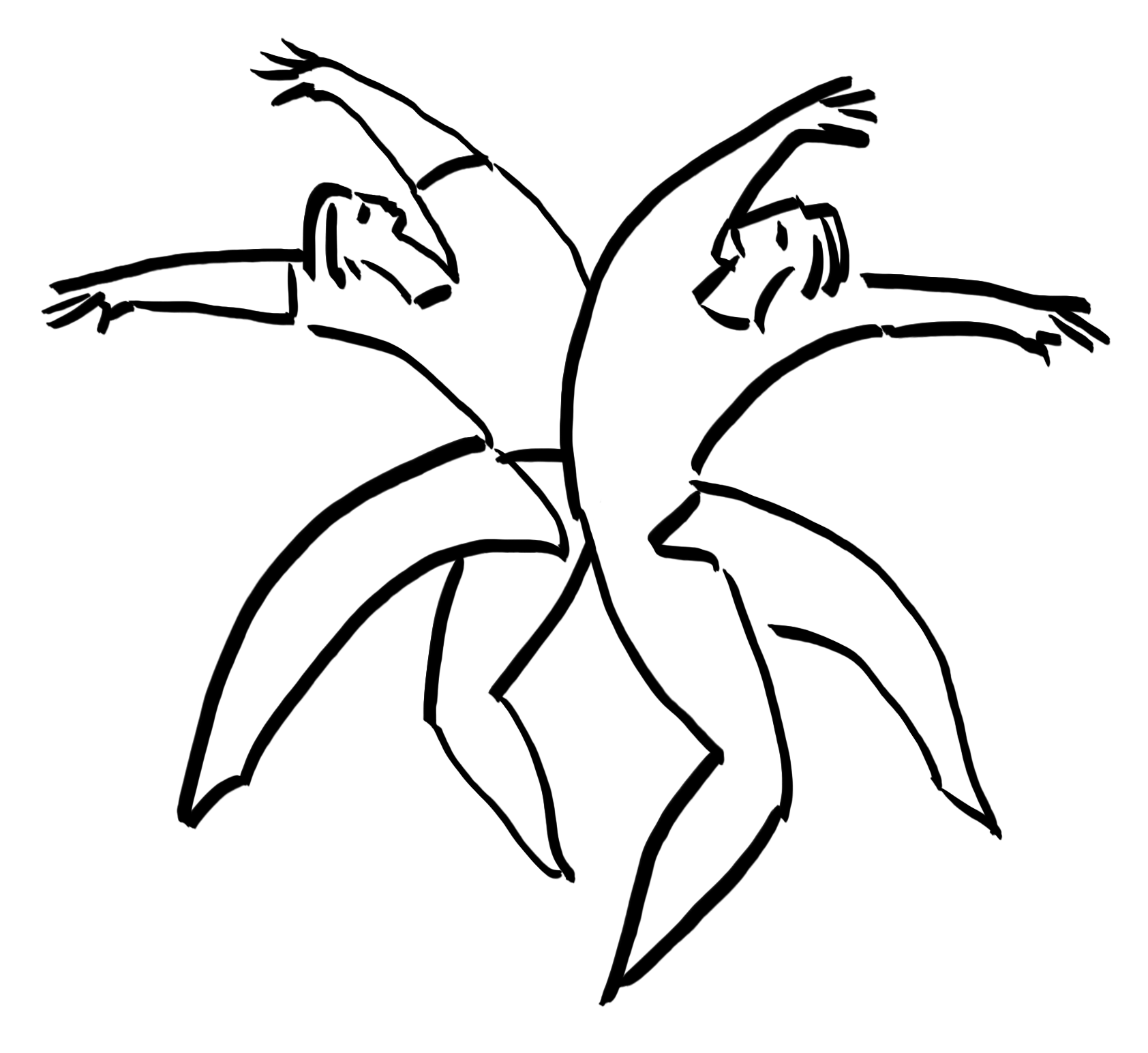 gymnaste