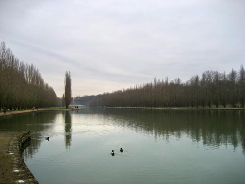 20140218