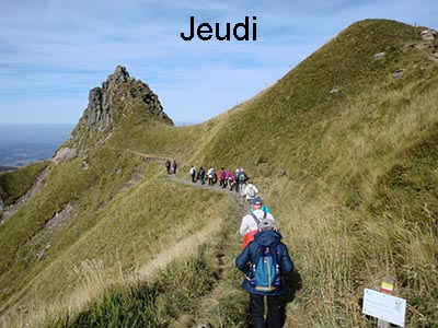 StSauvesJeudi