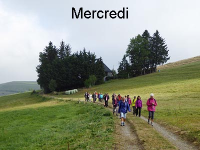 StSauvesMercredi