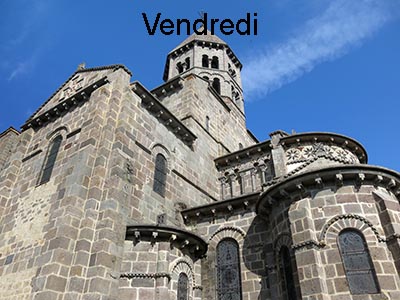 StSauvesVendredi