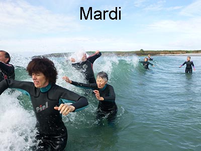 Treguncmardi