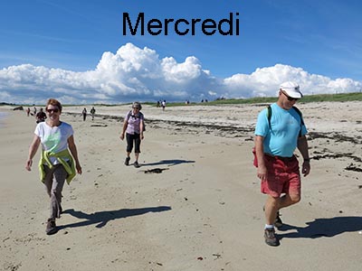 Treguncmercredi