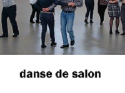 danse de salon 250