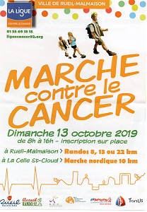 flyer marche cancer reduit