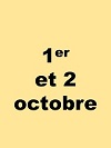 clic1