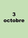 clic2