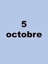 clic4