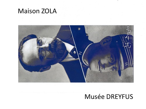 zola