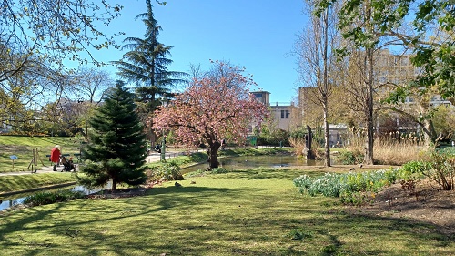 04042023 2