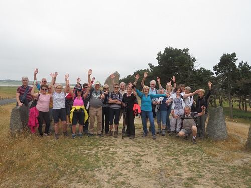 cotentin